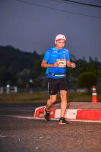 BIB: 8164
                            <button type="button" onclick="openModal(3466643)" class="btn btn-primary btn-sm float-right btn-popup" data-toggle="modal" data-target=".modal-high-quality">
                        <i class="fas fa-shopping-cart"></i> Add to Cart
                    </button>
                                            <button type="button" onclick="isThisMe(3466643, true)" class="btn btn-success btn-sm float-right btn-popup btn-isme hidden" data-toggle="tooltip" data-placement="bottom" title="นี่คือรูปของคุณใช่ไหม คลิกที่นี่เพื่อเอาเข้าอัลบั้ม">
                        <i class="fas fa-plus"></i> Add to album
                    </button>
                    <button type="button" onclick="isThisMe(3466643, false)" class="btn btn-warning btn-sm float-right btn-popup btn-isnotme hidden">
                        <i class="fas fa-ban"></i> Remove from album
                    </button>